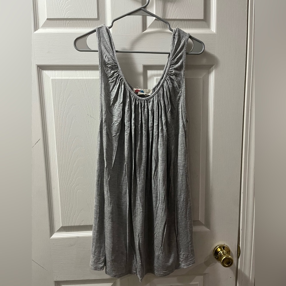 Free People Comfy Dress ✨
